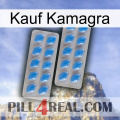 Purchase Kamagra 23
